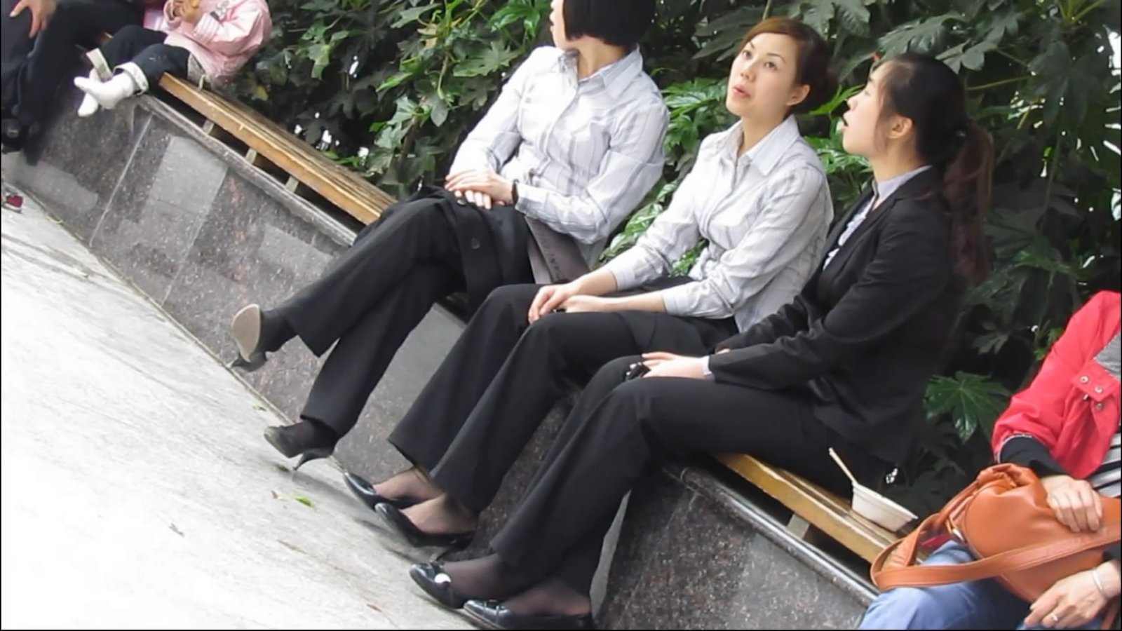 streetsnapshoep[00 00 53][20181209 210553 4]